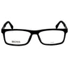Óculos de Grau Hugo Boss 0774 HXE 54