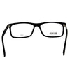 Óculos de Grau Hugo Boss 0774 HXE 54