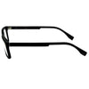 Óculos de Grau Hugo Boss 0774 HXE 54