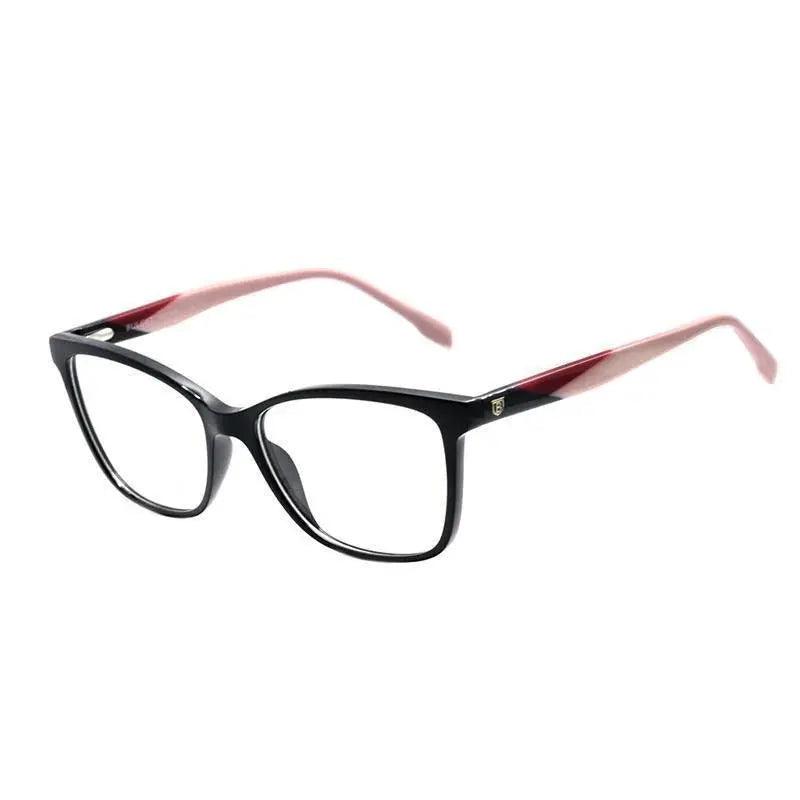 Óculos De Grau Bulget Bg 6331 I To3 53 - Ótica FagLux
