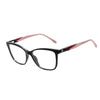 Óculos De Grau Bulget Bg 6331 I To3 53