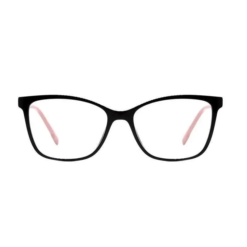 Óculos De Grau Bulget Bg 6331 I To3 - Ótica Vision Care