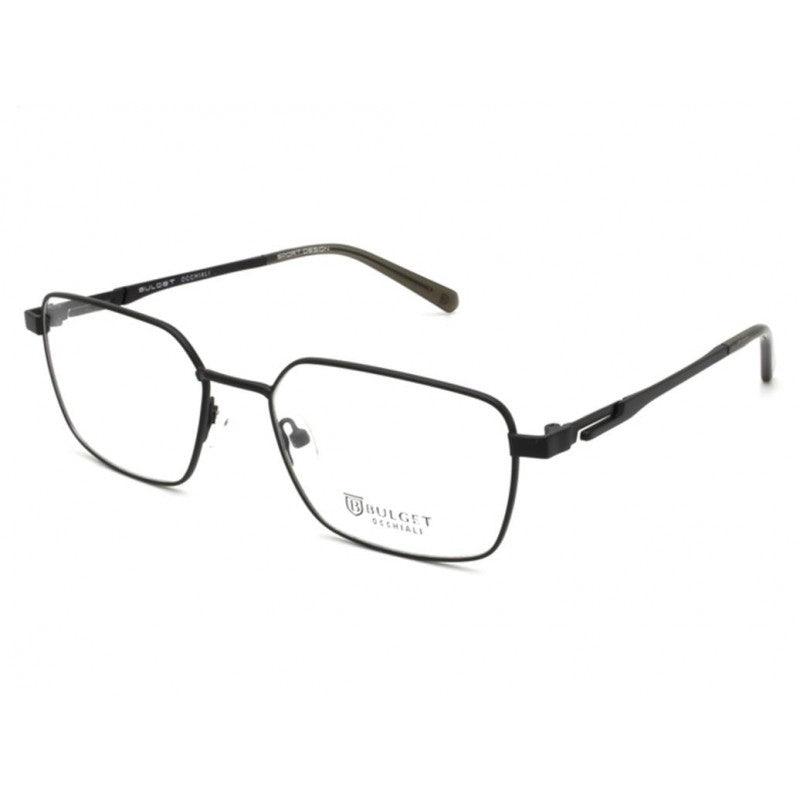 Óculos de Grau Bulget BG2158M 09B 56 - Ótica FagLux