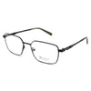 Óculos de Grau Bulget BG2158M 09B 56