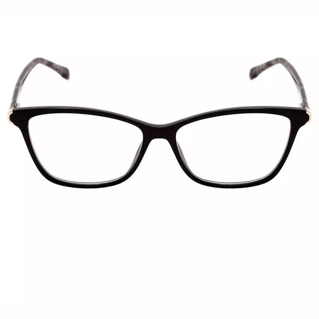 Óculos De Grau Bulget Bg4094 A01 54 - Ótica FagLux