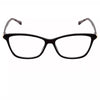Óculos De Grau Bulget Bg4094 A01 54
