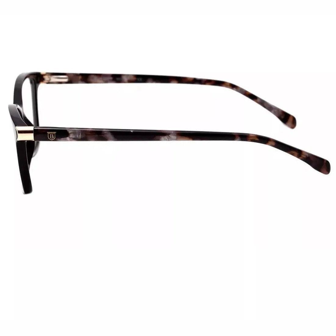 Óculos De Grau Bulget Bg4094 A01 54 - Ótica FagLux