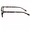 Óculos De Grau Bulget Bg4094 A01 54