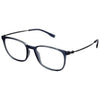 Óculos de Grau Bulget Bg4133T T01S 54 Titanium