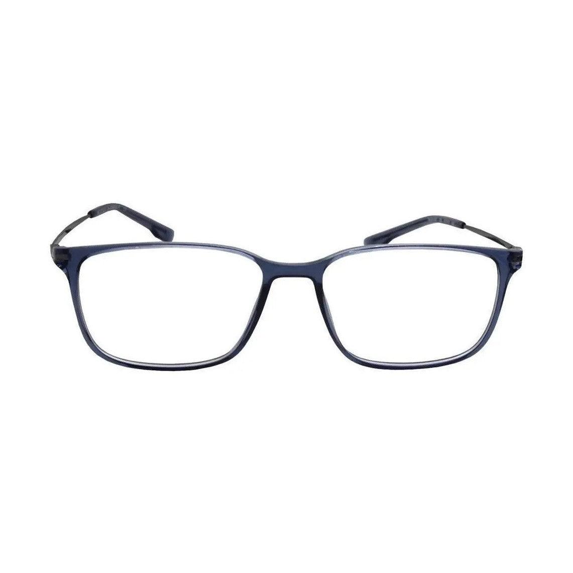 Óculos de Grau Bulget Bg4135T T02 57 Titanium - Ótica FagLux