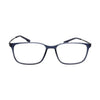 Óculos de Grau Bulget Bg4135T T02 57 Titanium