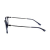 Óculos de Grau Bulget Bg4135T T02 57 Titanium