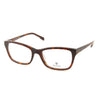 Óculos de Grau Bulget Bg6208 G21 54