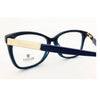Óculos De Grau Bulget Bg6216 H02 55
