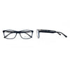 Óculos de Grau BULGET BG6249 T01 56
