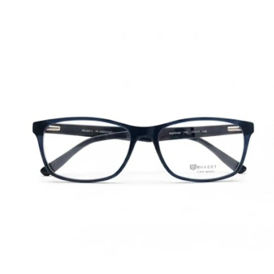 Óculos de Grau BULGET BG6249 T01 56 - Ótica FagLux