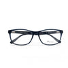 Óculos de Grau BULGET BG6249 T01 56