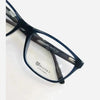 Óculos de Grau BULGET BG6249 T01 56
