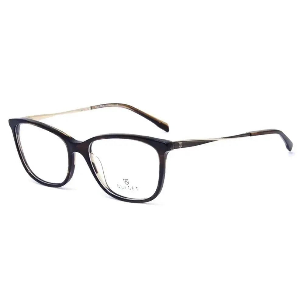 Óculos De Grau Bulget Bg6262 G21 - Ótica Vision Care