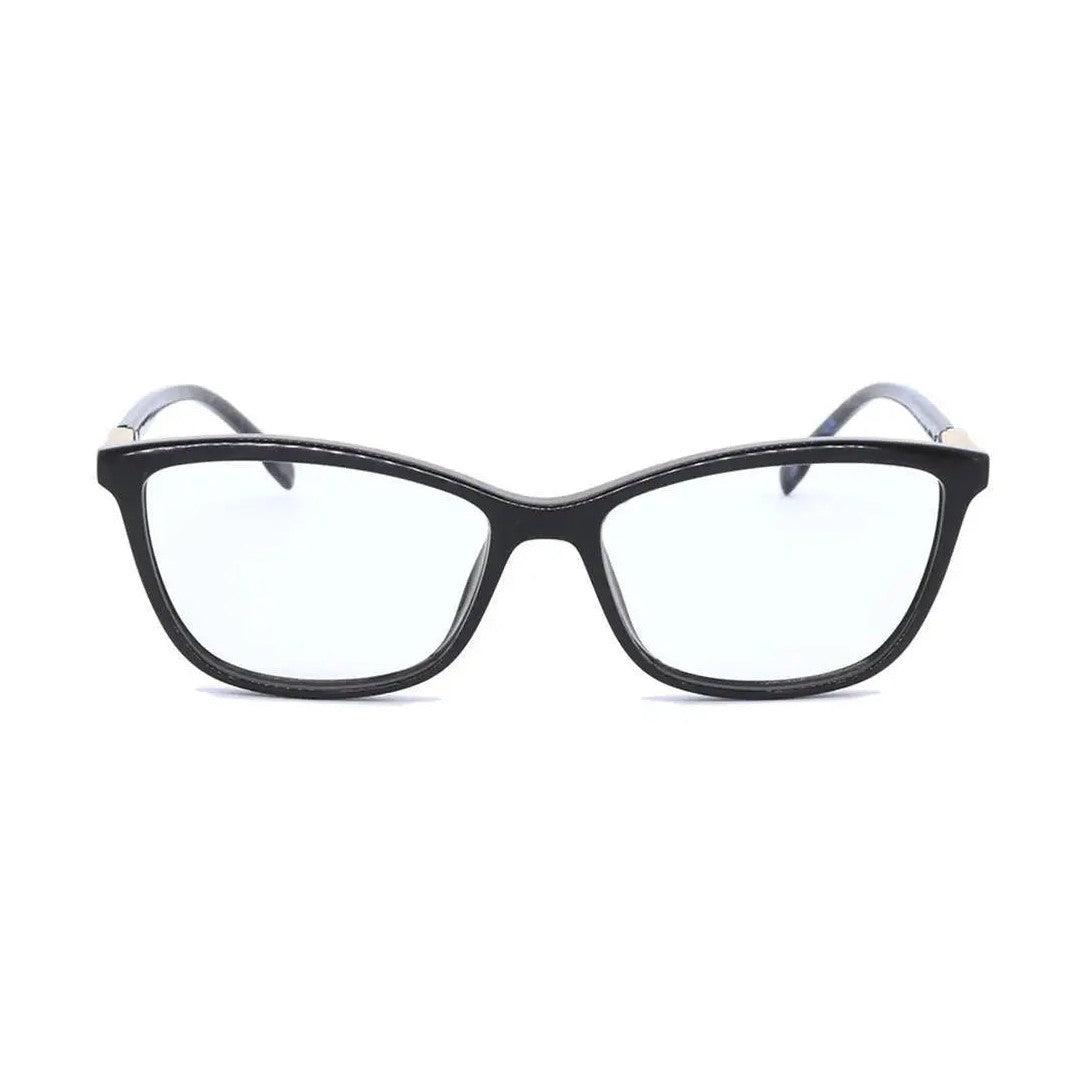 Óculos De Grau Bulget Bg6288L A01 54 - Ótica FagLux