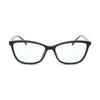 Óculos De Grau Bulget Bg6288L A01 54