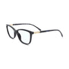 Óculos De Grau Bulget Bg6288L A01 54