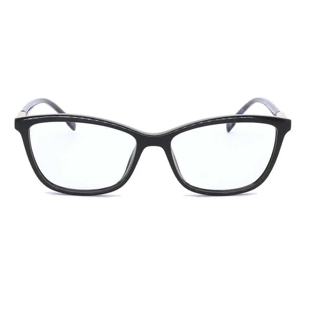 Óculos De Grau Bulget Bg6288L A01 54 - Ótica Vision Care