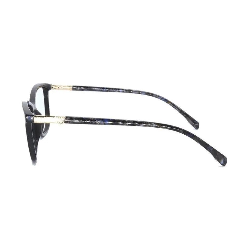 Óculos De Grau Bulget Bg6288L A01 54 - Ótica FagLux