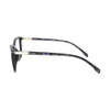 Óculos De Grau Bulget Bg6288L A01 54