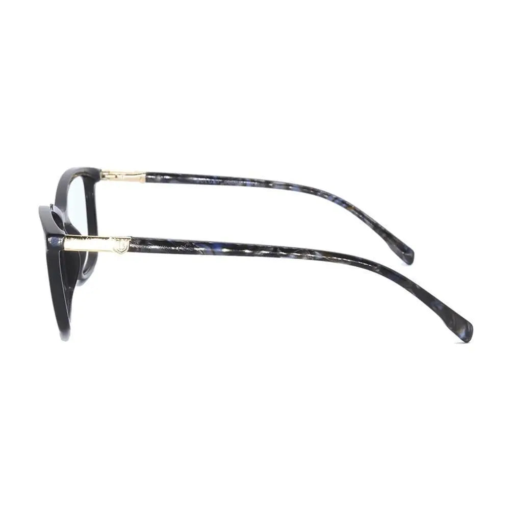 Óculos De Grau Bulget Bg6288L A01 54 - Ótica Vision Care