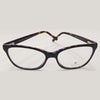 Óculos De Grau Bulget Bg7020 G22 53