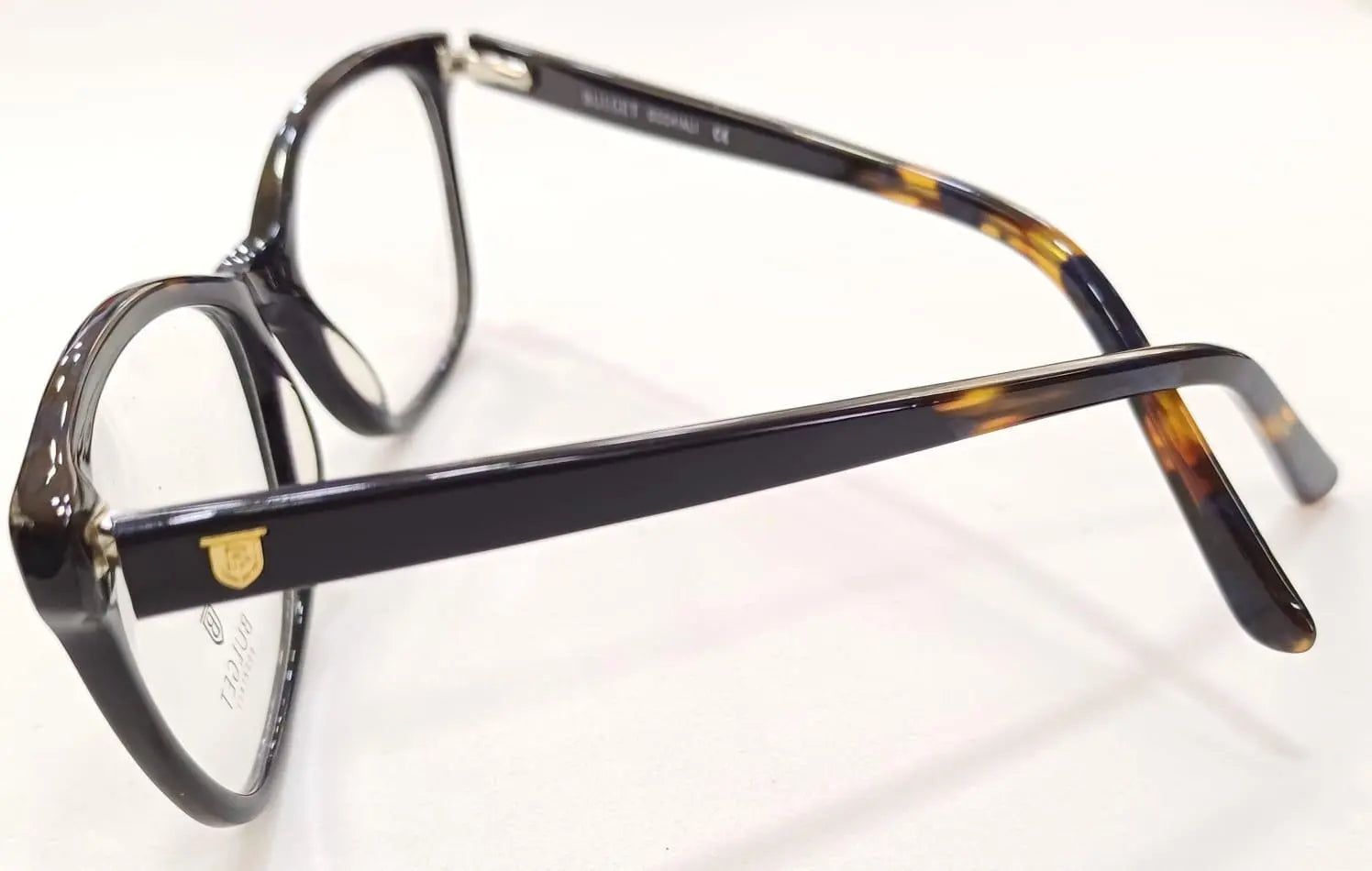 Óculos De Grau Bulget Bg7020 G22 - Ótica Vision Care