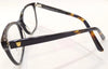 Óculos De Grau Bulget Bg7020 G22 53