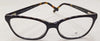 Óculos De Grau Bulget Bg7020 G22 53