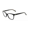 Óculos De Grau Bulget Bg7020 G24 53