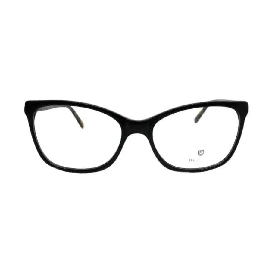 Óculos De Grau Bulget Bg7020 G24 53 - Ótica FagLux