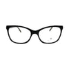 Óculos De Grau Bulget Bg7020 G24 53
