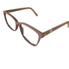 Óculos De Grau Colcci C6170 898 49