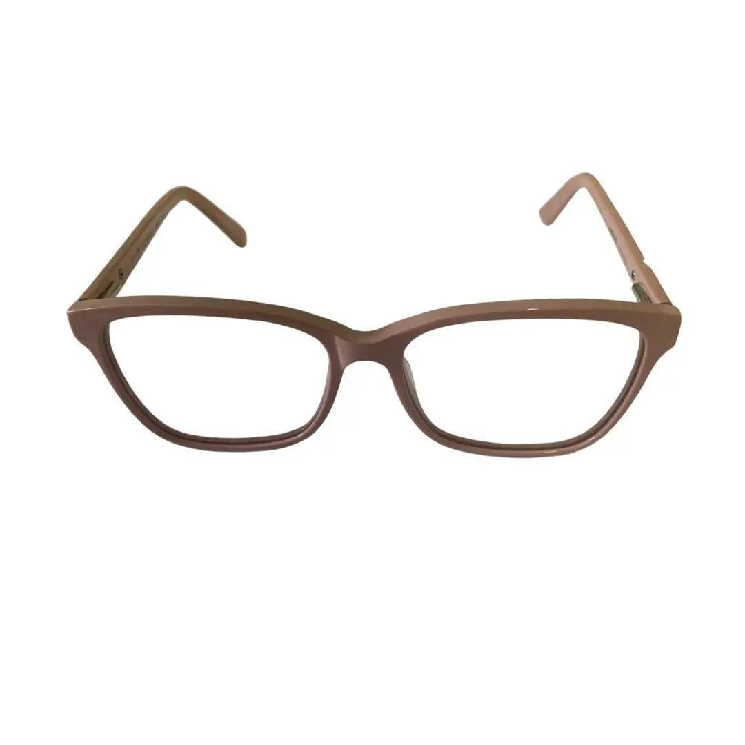 Óculos De Grau C6170 898 Colcci - Ótica Vision Care