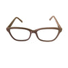 Óculos De Grau Colcci C6170 898 49