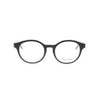 Óculos De Grau Calvin Klein 5997A 001