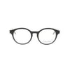 Óculos De Grau Calvin Klein 5997A 001