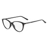 Óculos de Grau Calvin Klein Ck18543 001 53