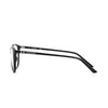 Óculos de Grau Calvin Klein Ck18543 001 53