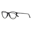 Óculos de Grau Calvin Klein Ck18543 001 53