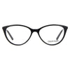 Óculos De Grau Calvin Klein Ck18543 001 53