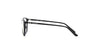 Óculos de Grau Calvin Klein Ck18543 001 53