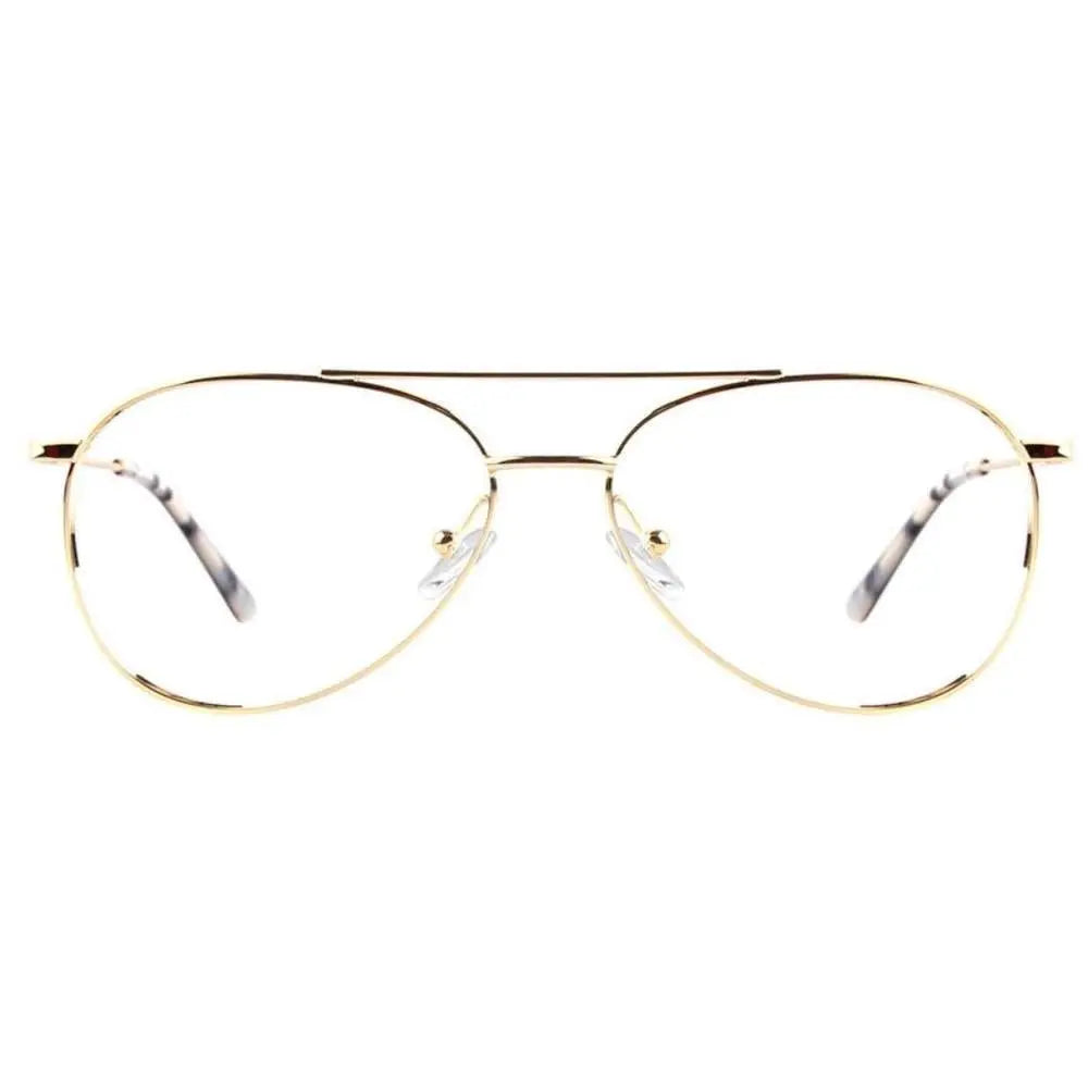 Óculos De Grau Calvin Klein Ck19112 717 51 - Ótica Vision Care