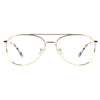 Óculos De Grau Calvin Klein Ck19112 717 51