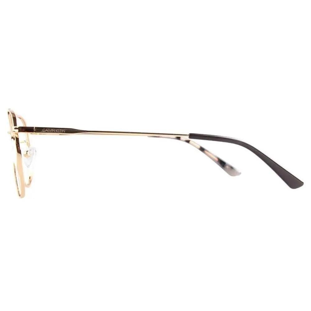 Óculos De Grau Calvin Klein Ck19112 717 51 - Ótica FagLux